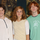 Illustration for article titled An Oral History Of The ‘Harry Potter’ Movies